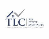 https://www.logocontest.com/public/logoimage/1647611380TLC Real Estate Assistants 6.jpg